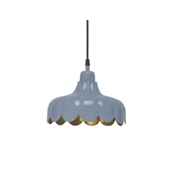 Clearance Pr home of Scandinavia Ab Wells 24 takpendel Blå