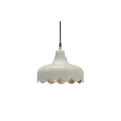 Clearance Pr home of Scandinavia Ab Wells 24 takpendel Blå