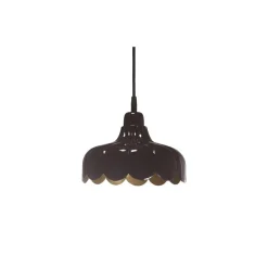 Clearance Pr home of Scandinavia Ab Wells 24 takpendel Blå