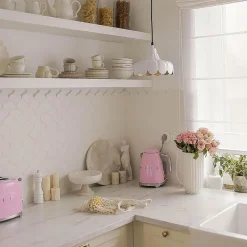 Clearance Pr home of Scandinavia Ab Wells 24 takpendel Blå