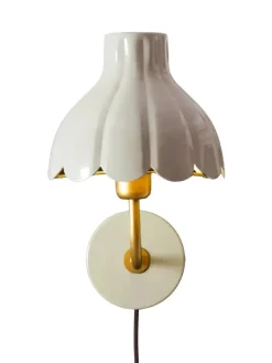 Discount Pr home of Scandinavia Ab Wells vegglampe