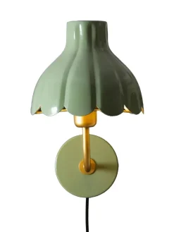 Discount Pr home of Scandinavia Ab Wells vegglampe