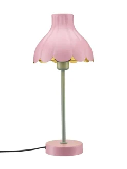 Discount Pr home of Scandinavia Ab Wera bordlampe