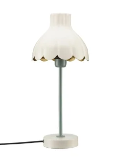 Discount Pr home of Scandinavia Ab Wera bordlampe