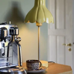 Discount Pr home of Scandinavia Ab Wera bordlampe