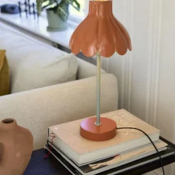 Discount Pr home of Scandinavia Ab Wera bordlampe