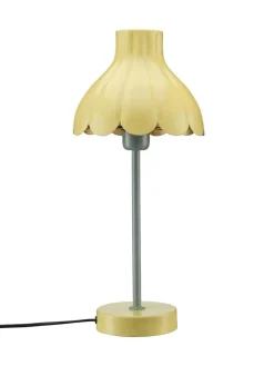 Discount Pr home of Scandinavia Ab Wera bordlampe