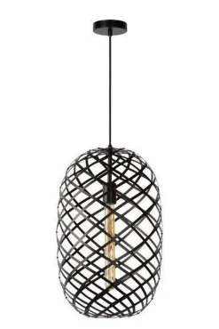 Lucide Wolfram takpendel 32 cm