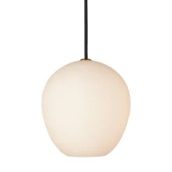 Clearance Halo Designs Wrong takpendel 20 cm - Opal