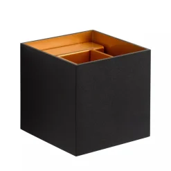 Sale Lucide Xio square vegglampe opp/ned