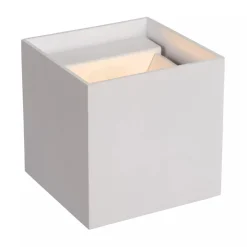 Sale Lucide Xio square vegglampe opp/ned