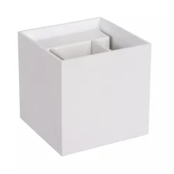 Sale Lucide Xio square vegglampe opp/ned