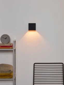 Sale Lucide Xio square vegglampe opp/ned