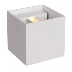 Sale Lucide Xio square vegglampe opp/ned