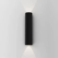 Sale Astro Lighting Yuma 300 vegglampe opp/ned