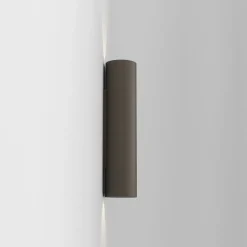 Sale Astro Lighting Yuma 300 vegglampe opp/ned