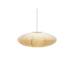 Sale Pr home of Scandinavia Ab Yuni lampeskjerm