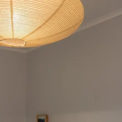 Sale Pr home of Scandinavia Ab Yuni lampeskjerm