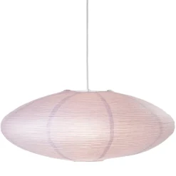 Clearance Pr home of Scandinavia Ab Yuni lampeskjerm - Lavendel Lilla