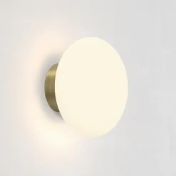 Best Astro Lighting Zeppo vegglampe