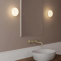 Best Astro Lighting Zeppo vegglampe