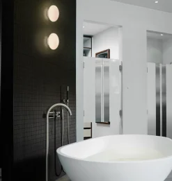 Best Astro Lighting Zeppo vegglampe