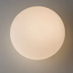 Best Astro Lighting Zeppo vegglampe