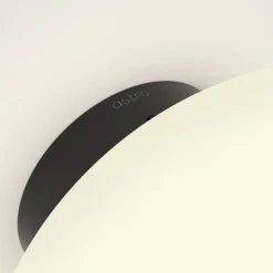 Best Astro Lighting Zeppo vegglampe