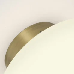 Best Astro Lighting Zeppo vegglampe