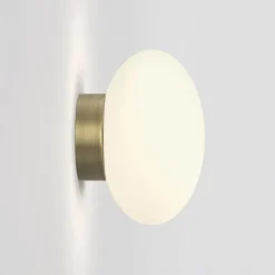 Best Astro Lighting Zeppo vegglampe