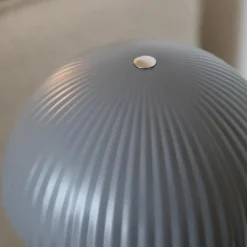 Outlet Marksløjd Zin bordlampe