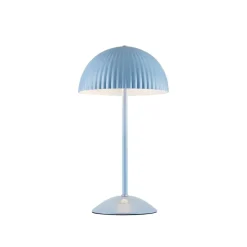 Outlet Marksløjd Zin bordlampe