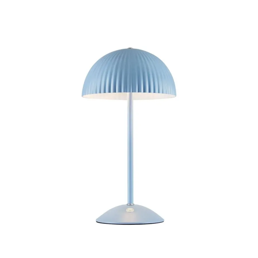 Outlet Marksløjd Zin bordlampe