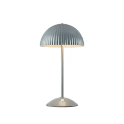 Outlet Marksløjd Zin bordlampe
