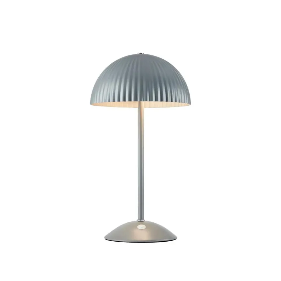 Outlet Marksløjd Zin bordlampe