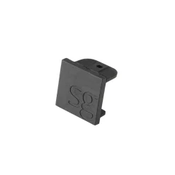 Hot Sg Armaturen As Zip endestykke
