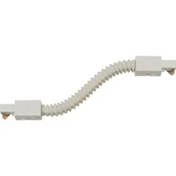 Hot Sg Armaturen As Zip flexiskjøt Svart