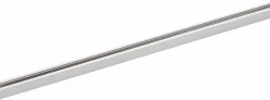 Online Sg Armaturen As Zip 1,15m skinne