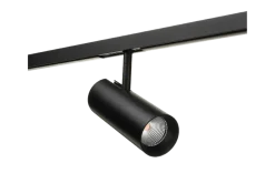 Sale Sg Armaturen As Zip Tube Mini spot 14W LED DTW 2000-4000K