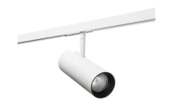 Sale Sg Armaturen As Zip Tube Mini spot 14W LED DTW 2000-4000K