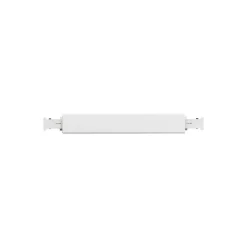 New Sg Armaturen As Zip 230V Sentertilkobling