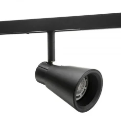 Outlet Sg Armaturen As Zip Zoom spot 6W LED 2700K